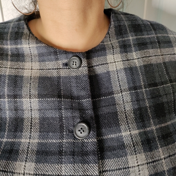 Talbot's Blazer - Picture 4 of 6